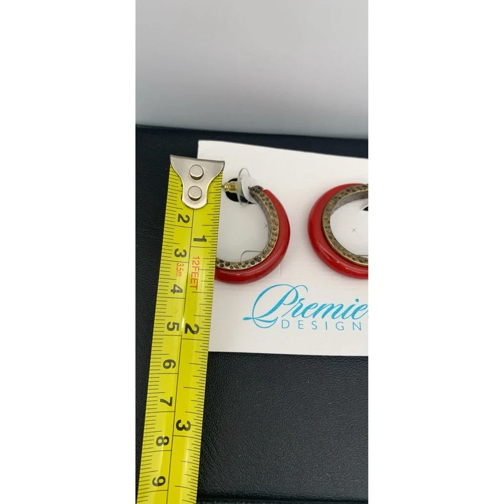 NWT Premier Designs 